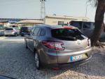 renault-megane-2011-diesel-1461cc