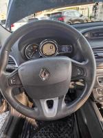 renault-megane-2011-diesel-1461cc