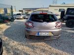 renault-megane-2011-diesel-1461cc