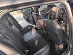 renault-megane-2011-diesel-1461cc