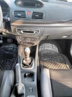 renault-megane-2011-diesel-1461cc