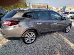 renault-megane-2011-diesel-1461cc