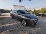 renault-megane-2011-diesel-1461cc