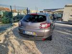 renault-megane-2011-diesel-1461cc