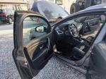 renault-megane-2011-diesel-1461cc