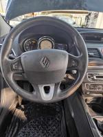 renault-megane-2011-diesel-1461cc
