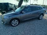 renault-megane-2011-diesel-1461cc