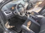 renault-megane-2011-diesel-1461cc