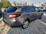 renault-megane-2011-diesel-1461cc