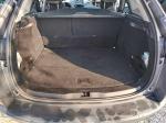 renault-megane-2011-diesel-1461cc