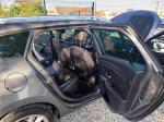 renault-megane-2011-diesel-1461cc