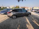 renault-megane-2011-diesel-1461cc