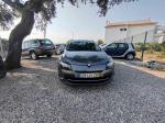 renault-megane-2011-diesel-1461cc