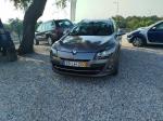 renault-megane-2011-diesel-1461cc