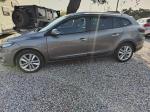 renault-megane-2011-diesel-1461cc
