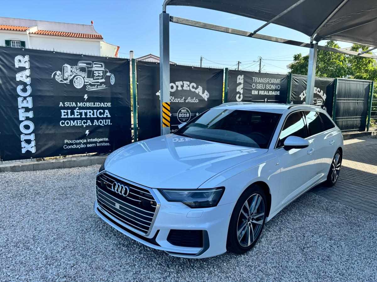 audi-a6-50-tfsi-e-quattro-2021-gasolina-1984cc