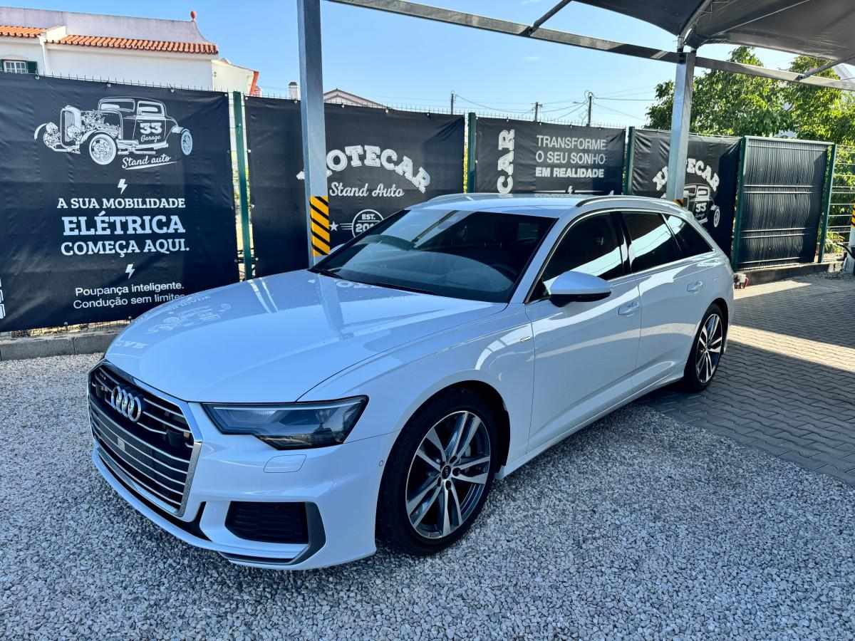 audi-a6-50-tfsi-e-quattro-2021-gasolina-1984cc