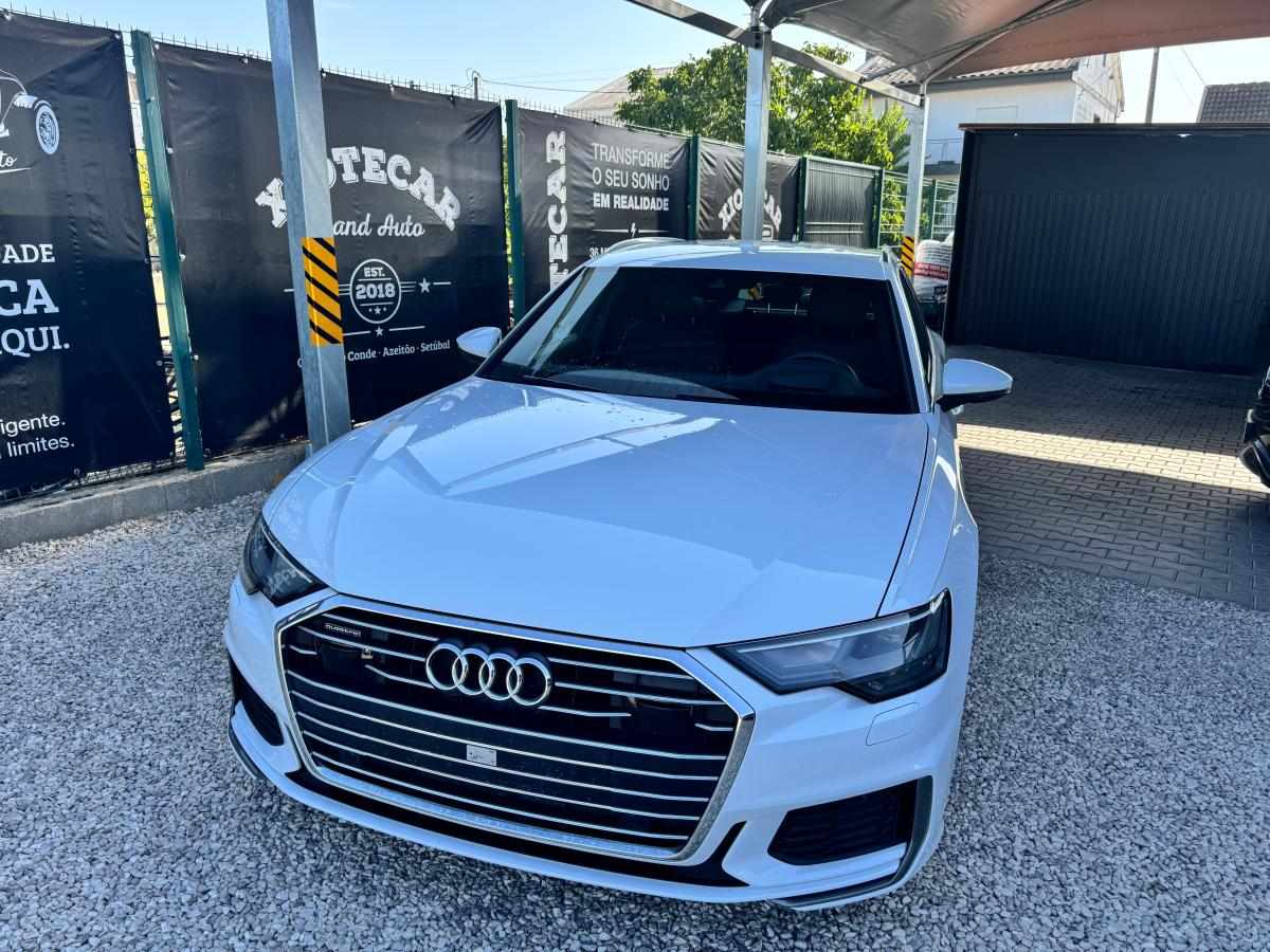 audi-a6-50-tfsi-e-quattro-2021-gasolina-1984cc