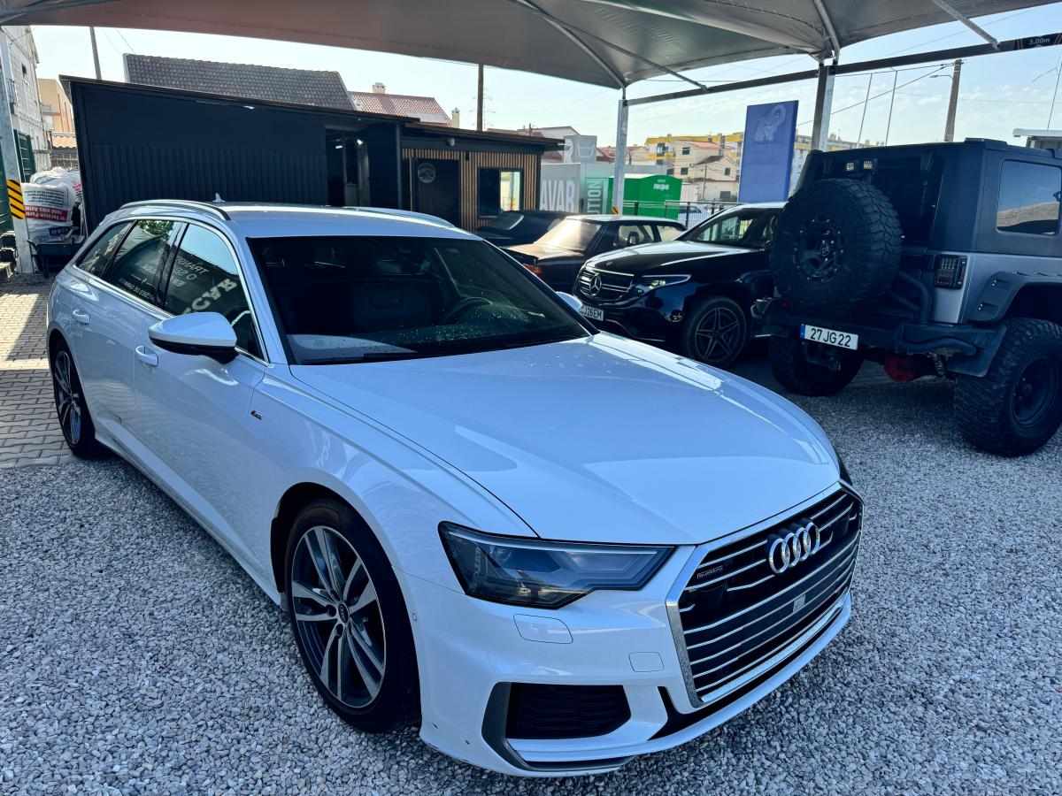 audi-a6-50-tfsi-e-quattro-2021-gasolina-1984cc