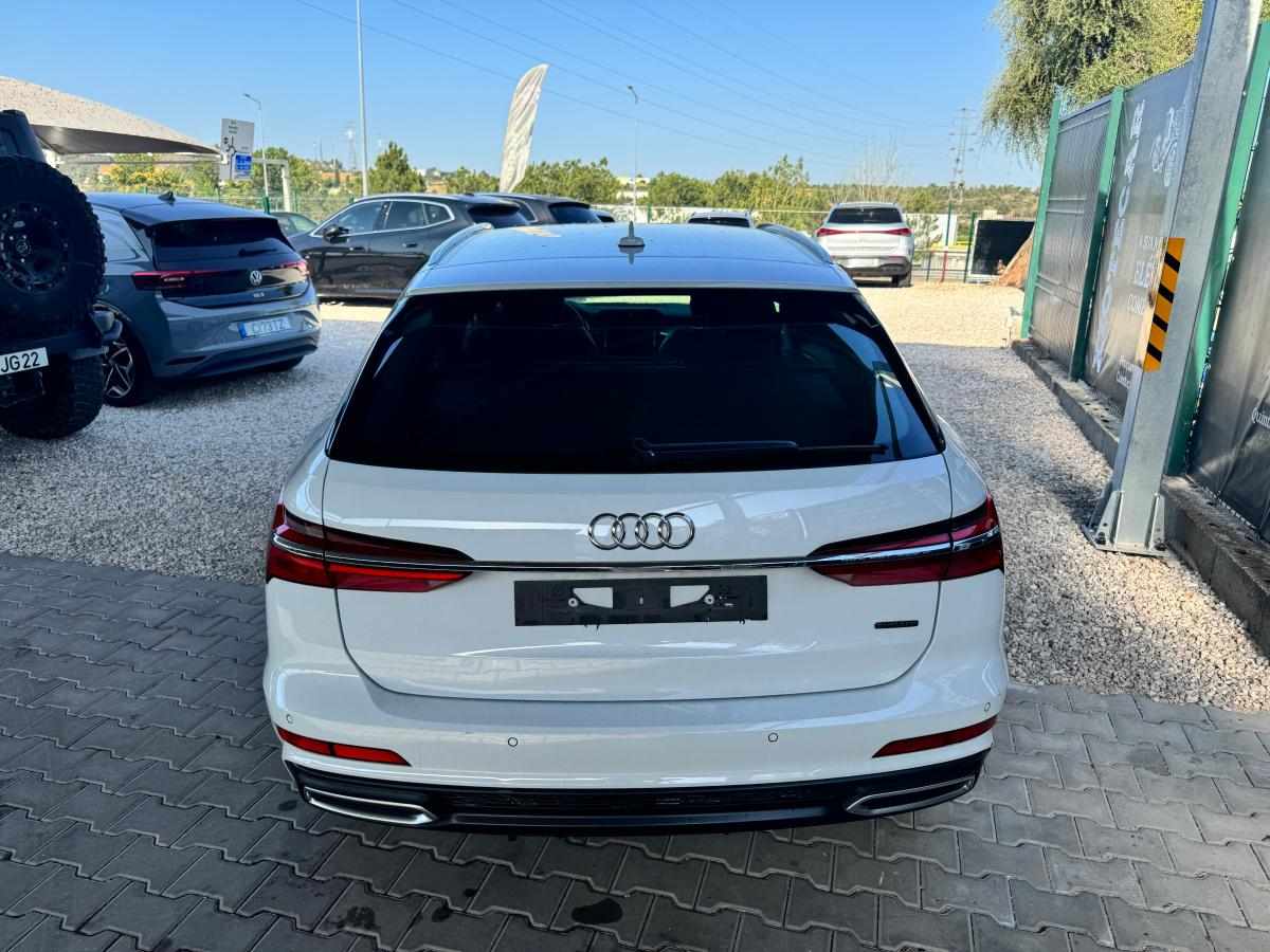 audi-a6-50-tfsi-e-quattro-2021-gasolina-1984cc