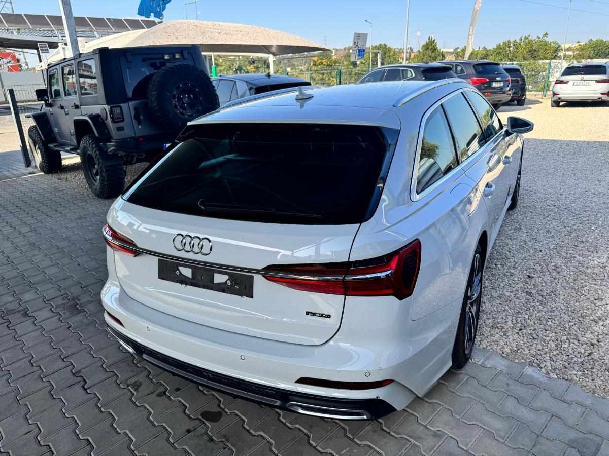 audi-a6-50-tfsi-e-quattro-2021-gasolina-1984cc