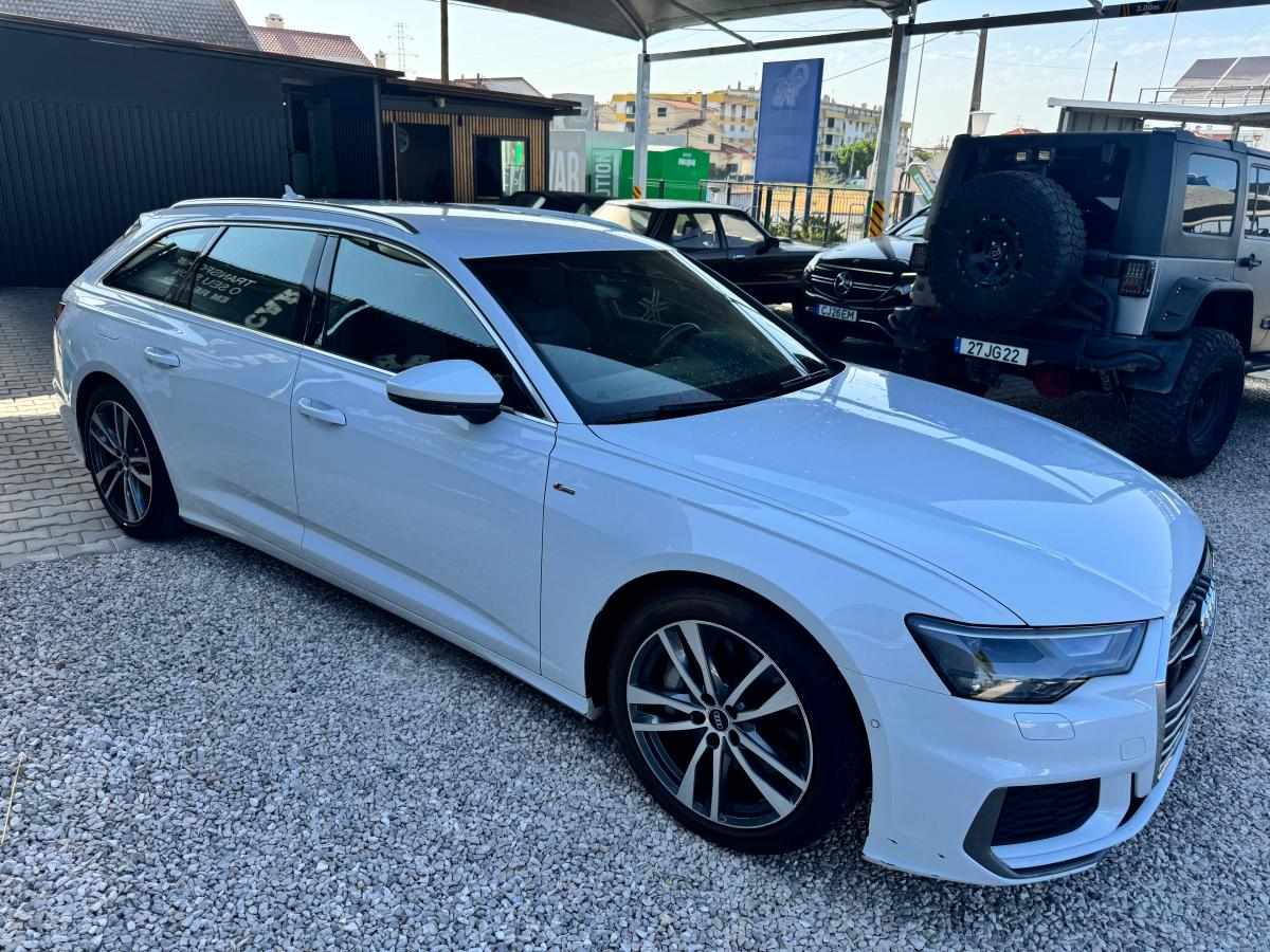 audi-a6-50-tfsi-e-quattro-2021-gasolina-1984cc
