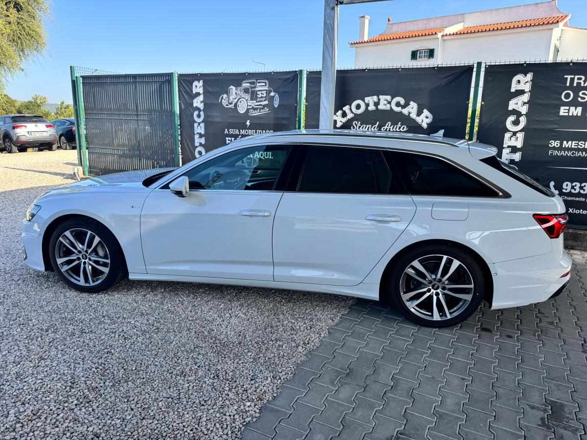 audi-a6-50-tfsi-e-quattro-2021-gasolina-1984cc