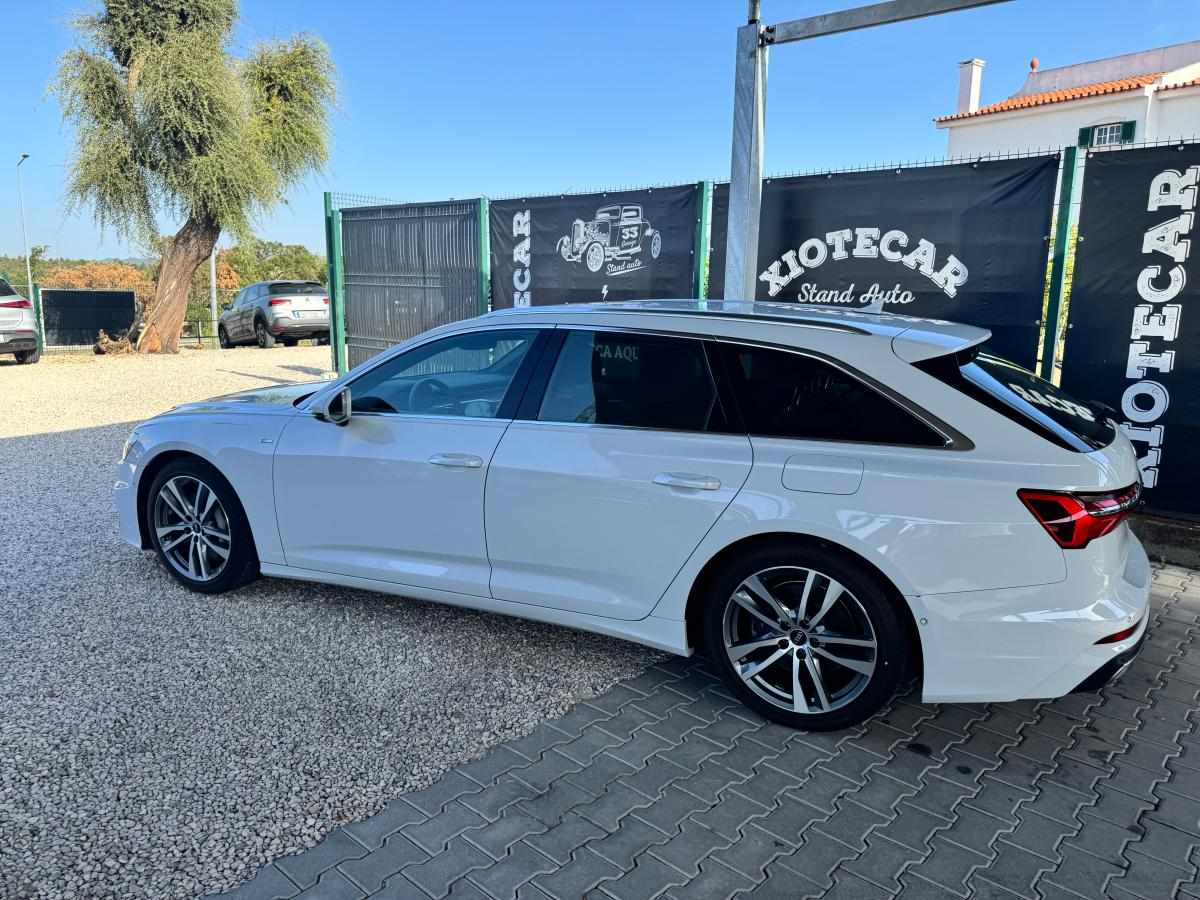 audi-a6-50-tfsi-e-quattro-2021-gasolina-1984cc