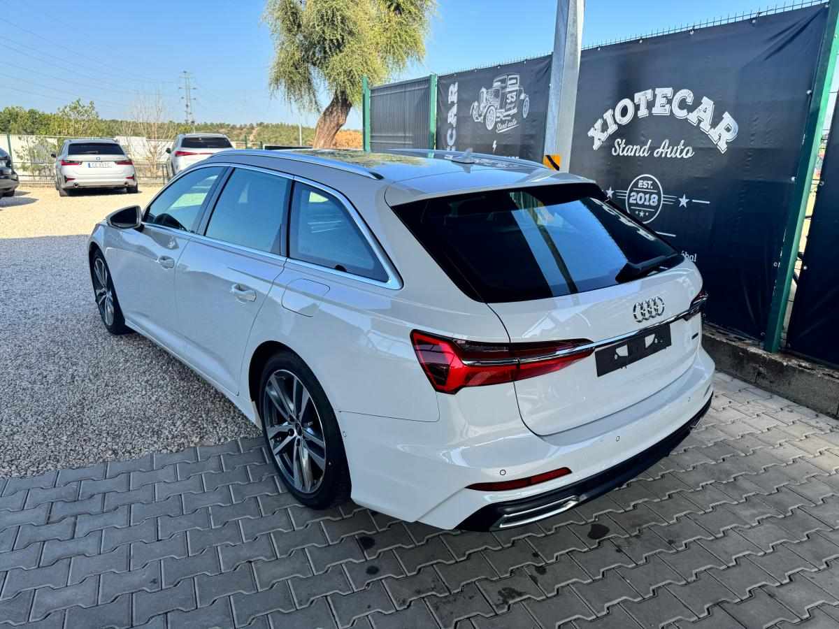 audi-a6-50-tfsi-e-quattro-2021-gasolina-1984cc