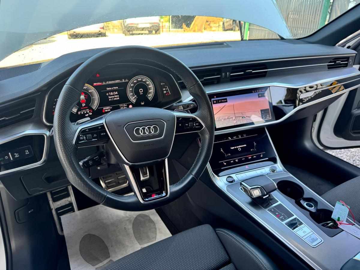 audi-a6-50-tfsi-e-quattro-2021-gasolina-1984cc