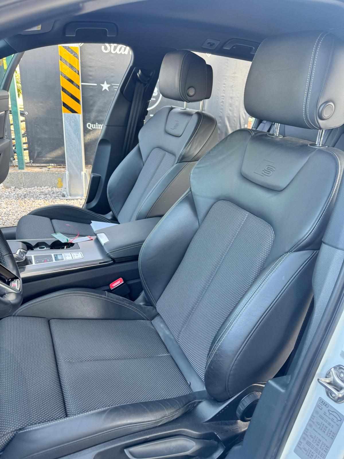 audi-a6-50-tfsi-e-quattro-2021-gasolina-1984cc