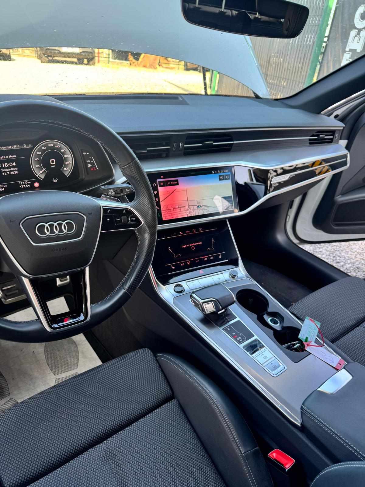 audi-a6-50-tfsi-e-quattro-2021-gasolina-1984cc