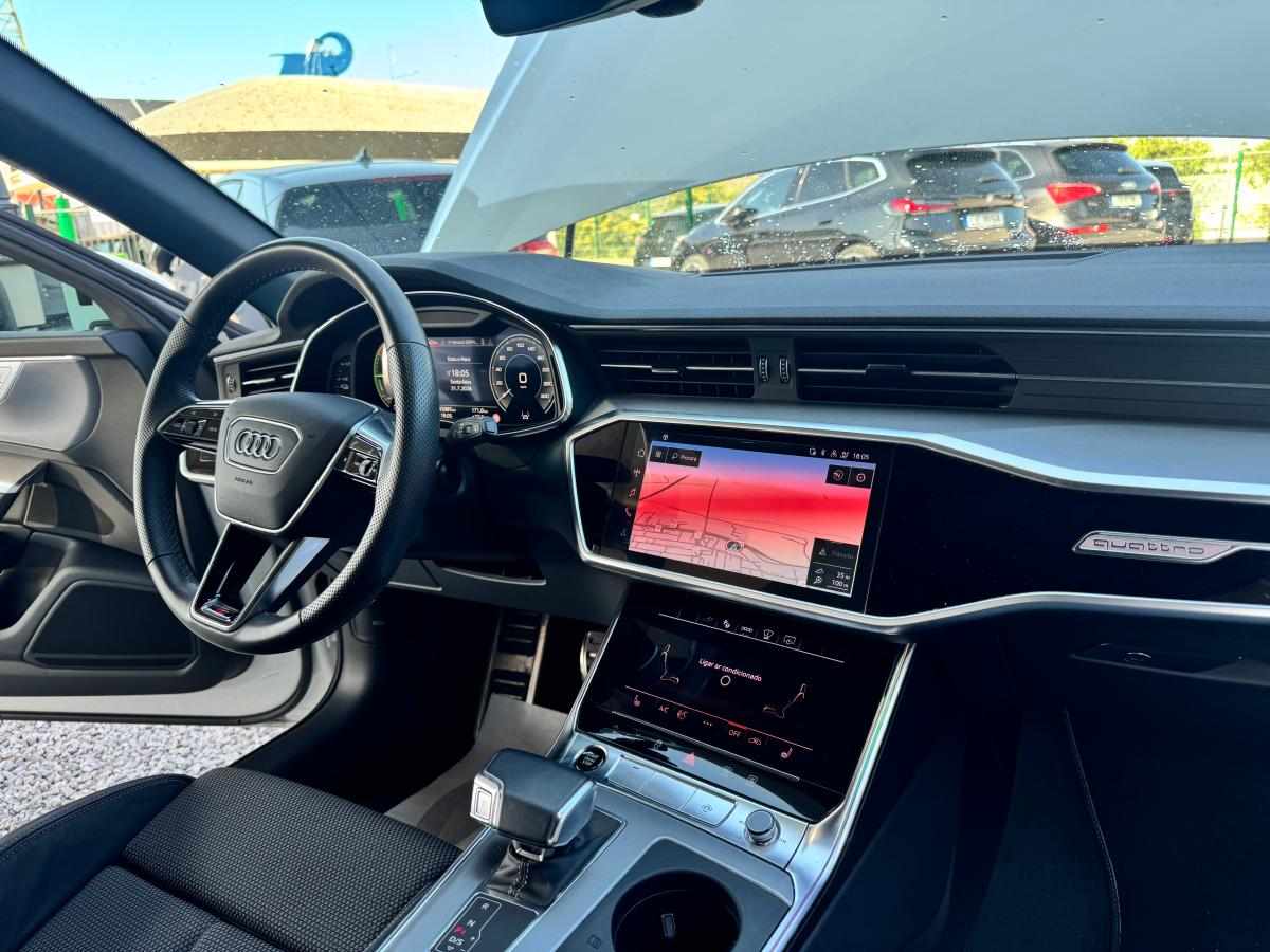 audi-a6-50-tfsi-e-quattro-2021-gasolina-1984cc