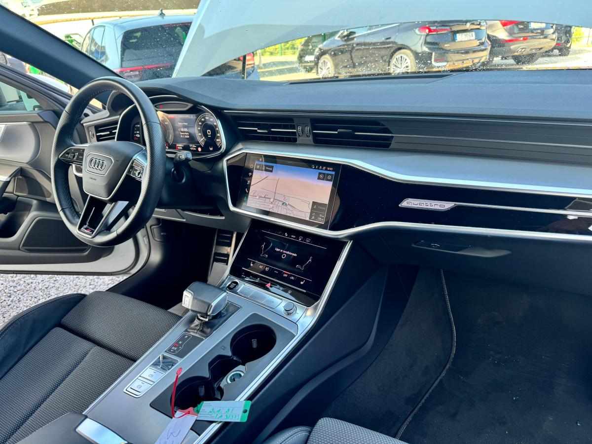 audi-a6-50-tfsi-e-quattro-2021-gasolina-1984cc