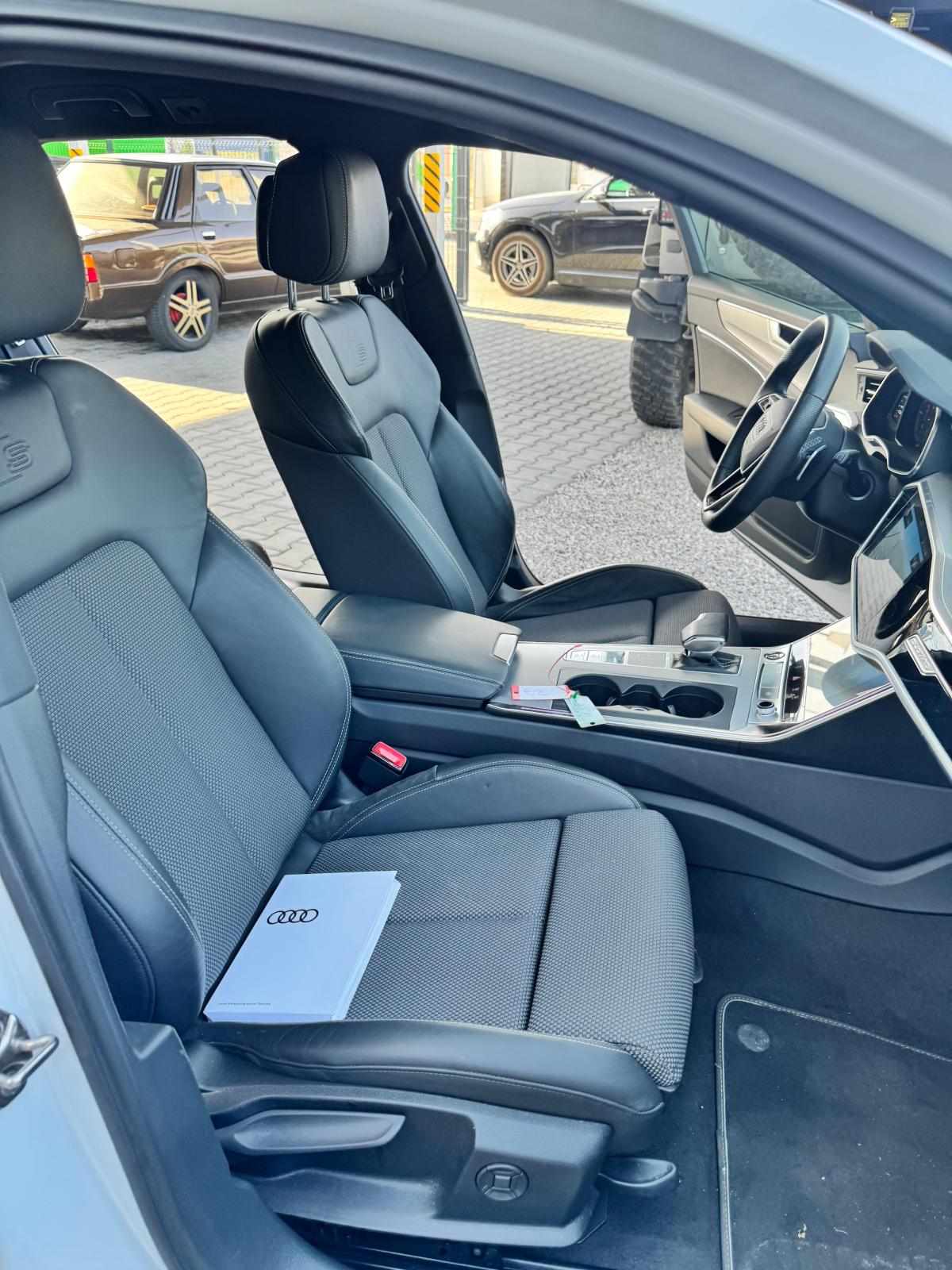 audi-a6-50-tfsi-e-quattro-2021-gasolina-1984cc