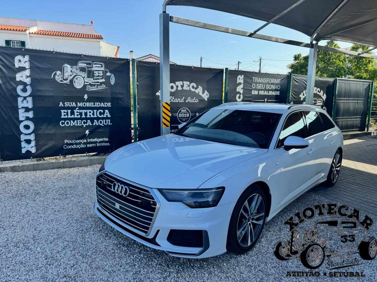 audi-a6-50-tfsi-e-quattro-2021-gasolina-1984cc