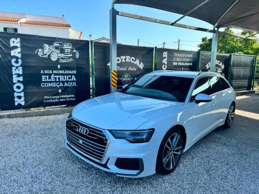 audi-a6-50-tfsi-e-quattro-2021-gasolina-1984cc
