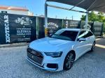 audi-a6-50-tfsi-e-quattro-2021-gasolina-1984cc