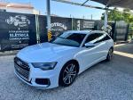 audi-a6-50-tfsi-e-quattro-2021-gasolina-1984cc