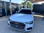 audi-a6-50-tfsi-e-quattro-2021-gasolina-1984cc
