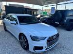 audi-a6-50-tfsi-e-quattro-2021-gasolina-1984cc
