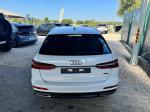 audi-a6-50-tfsi-e-quattro-2021-gasolina-1984cc