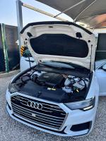 audi-a6-50-tfsi-e-quattro-2021-gasolina-1984cc