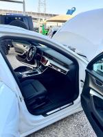 audi-a6-50-tfsi-e-quattro-2021-gasolina-1984cc