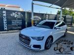 audi-a6-50-tfsi-e-quattro-2021-gasolina-1984cc