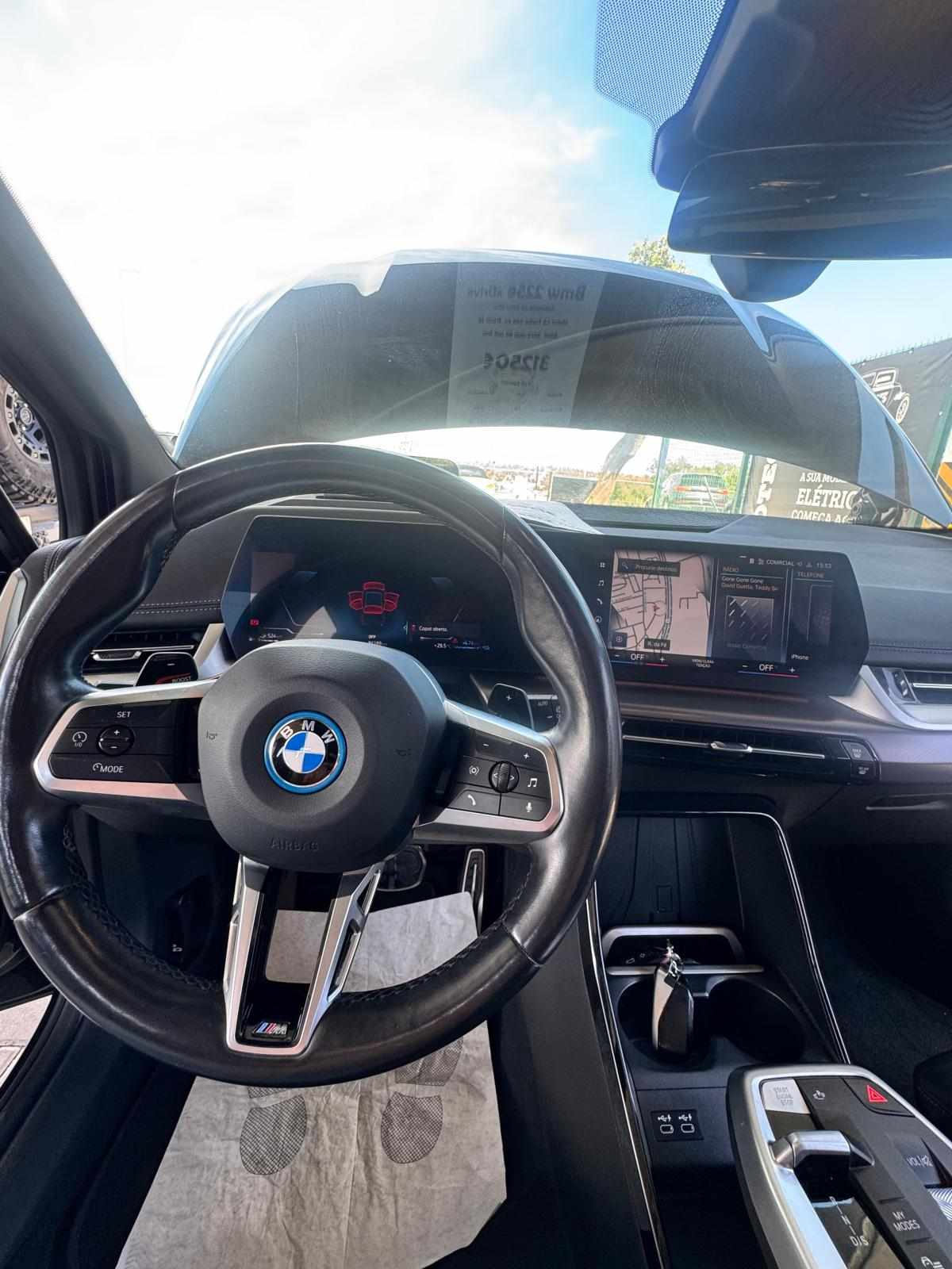 bmw-serie-2-225e-xdrive-2023-gasolina-1499cc