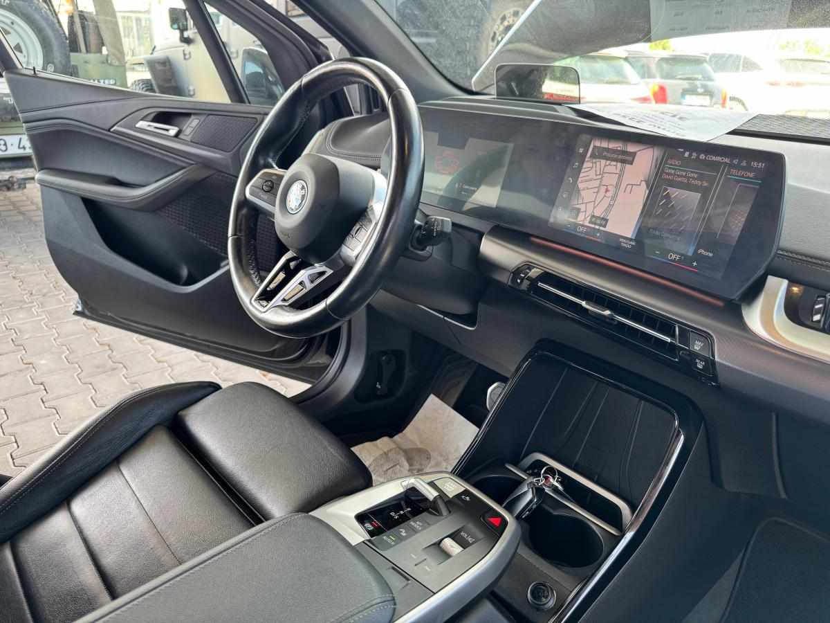 bmw-serie-2-225e-xdrive-2023-gasolina-1499cc
