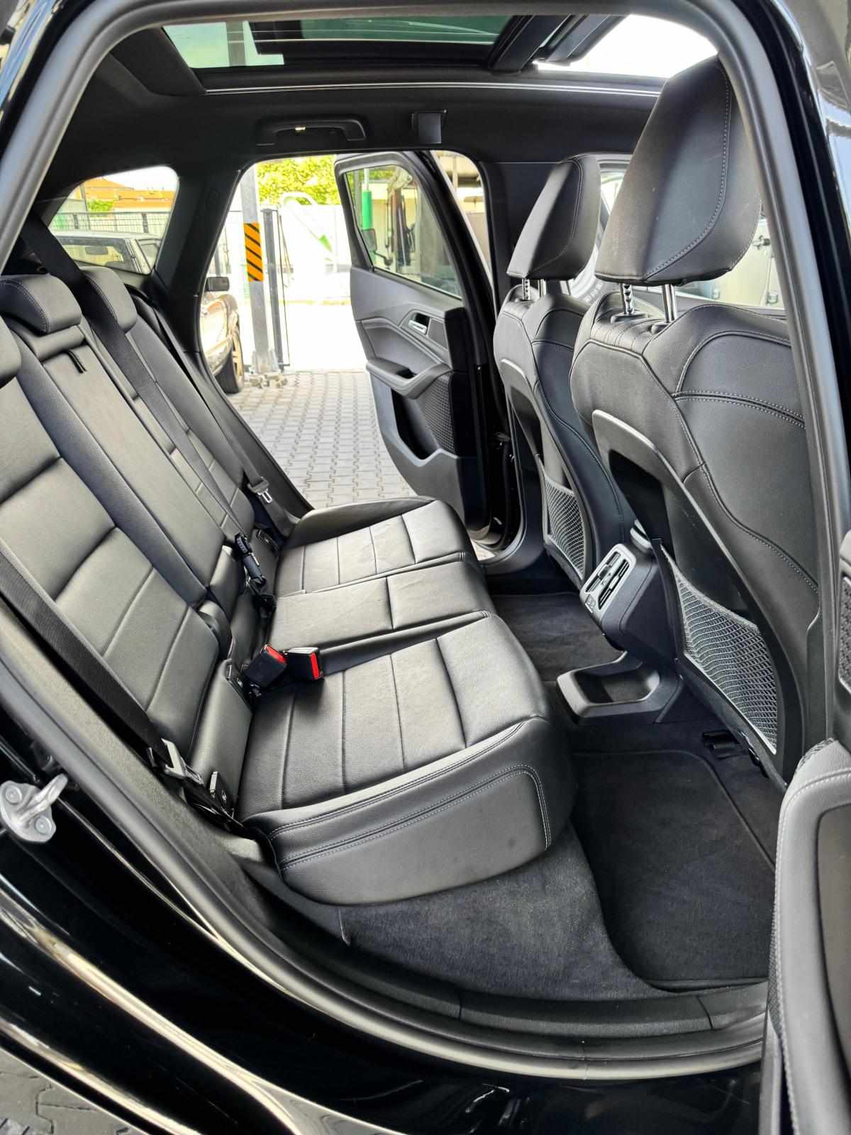 bmw-serie-2-225e-xdrive-2023-gasolina-1499cc