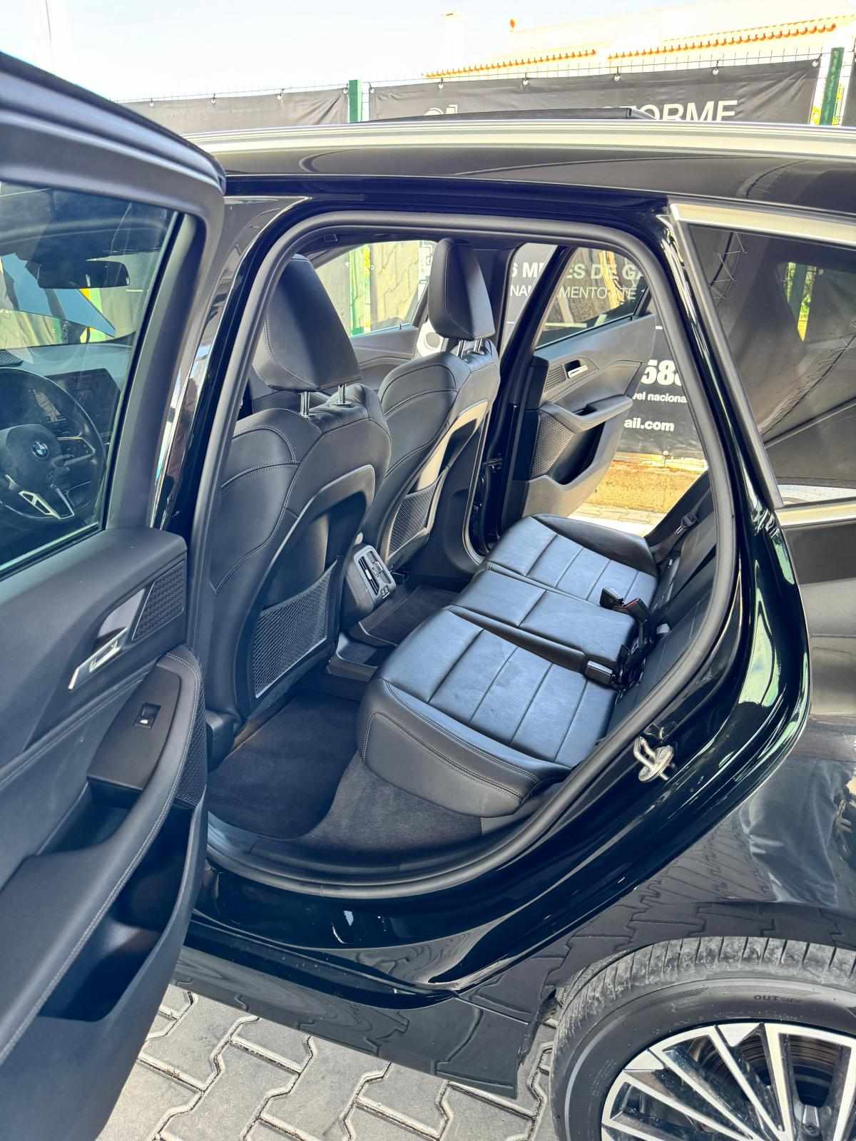 bmw-serie-2-225e-xdrive-2023-gasolina-1499cc