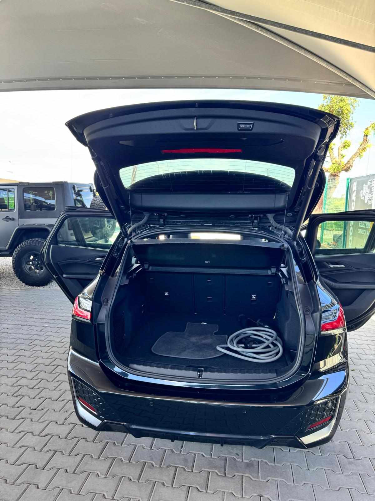 bmw-serie-2-225e-xdrive-2023-gasolina-1499cc